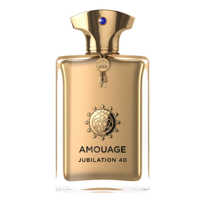 jubilation-40.png Amouage Jubilation 40 ExDP - Image 1