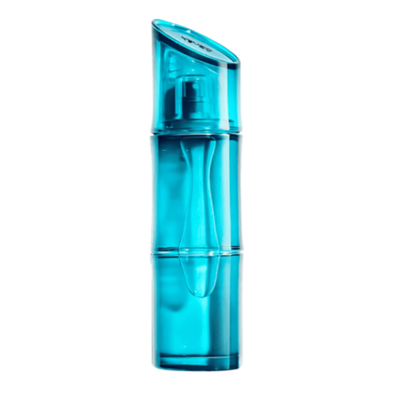 Kenzo Homme Marine EDT