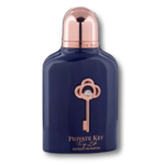 Armaf Private Key To My Life ExDP