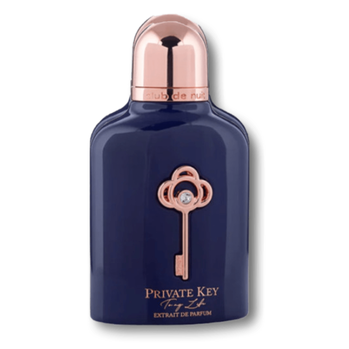 Armaf Private Key To My Life ExDP - Image 1