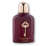 Armaf Private Key To My Love ExDP