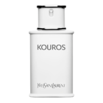 Yves Saint Laurent Kouros EDT