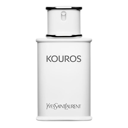 Yves Saint Laurent Kouros EDT