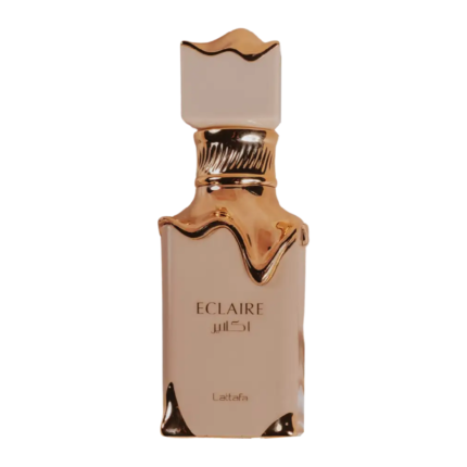 Lattafa Eclaire EDP