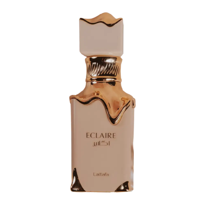 lattafa-eclaire.png Lattafa Eclaire EDP - Image 1