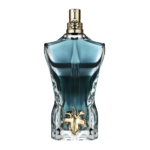 Jean Paul Gaultier Le Beau EDT