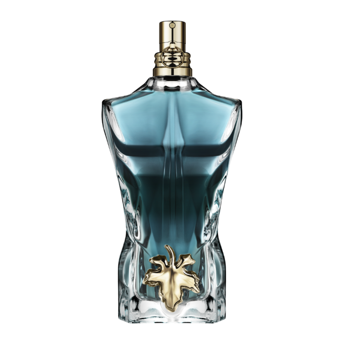 le-beau-edt.png Jean Paul Gaultier Le Beau EDT - Image 1