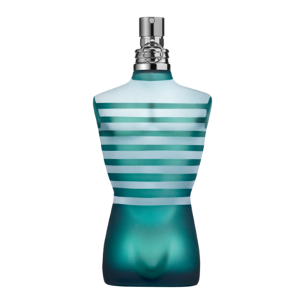 Jean Paul Gaultier Le Male EDT