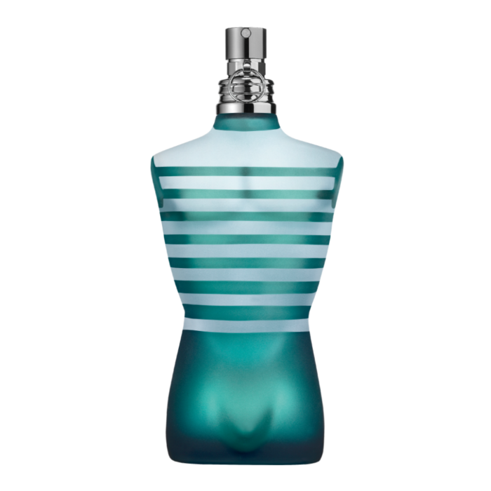 le-male.png Jean Paul Gaultier Le Male EDT - Image 1