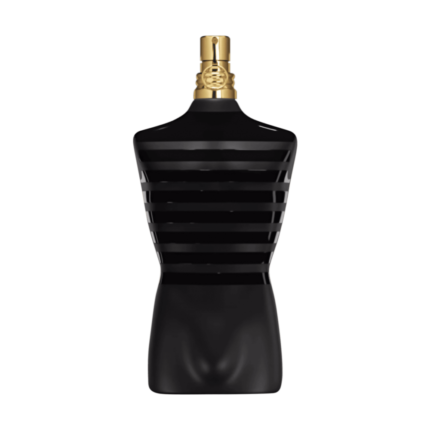 Jean Paul Gaultier Le Male Le Parfum EDP