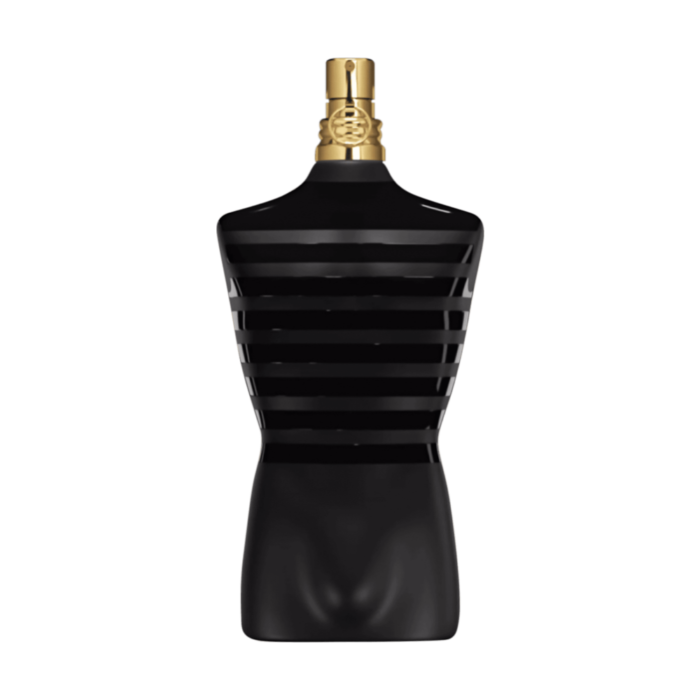 le-male-le-parf.png Jean Paul Gaultier Le Male Le Parfum EDP - Image 1