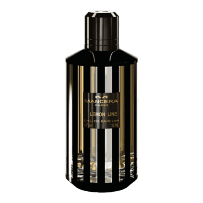 lemon-line.png Mancera Lemon Line EDP - Image 1