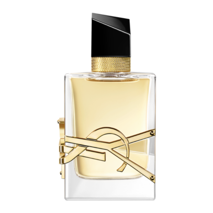 Yves Saint Laurent Libre EDP