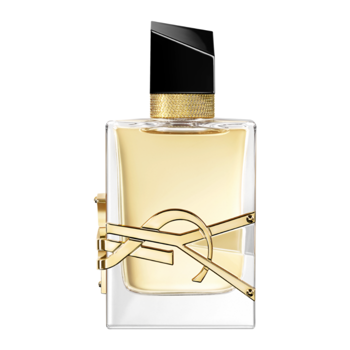 libre.png Yves Saint Laurent Libre EDP - Image 1