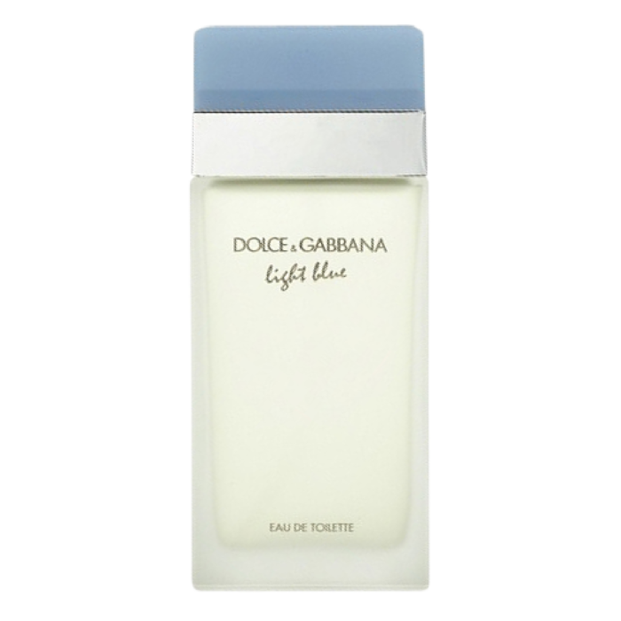 light-blue.png Dolce & Gabbana Light Blue EDT - Image 1