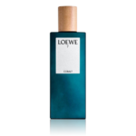 Loewe 7 Cobalt EDP