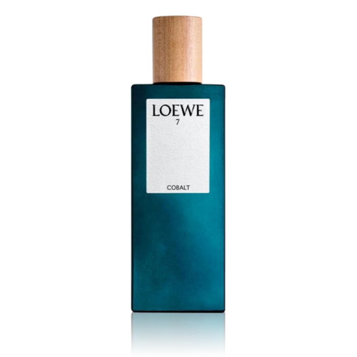 Loewe 7 Cobalt EDP - Image 1