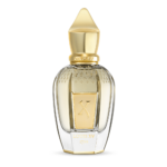 Xerjoff Louis XV 1722 EDP