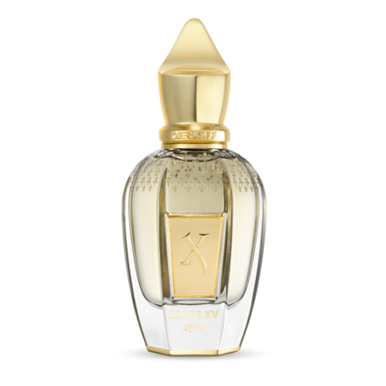Xerjoff Louis XV 1722 EDP