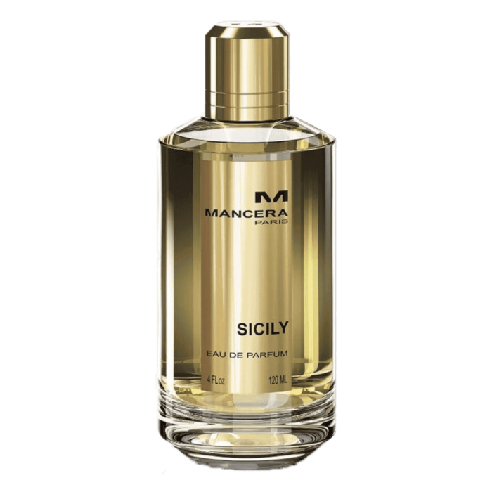 mancera-sicily.png Mancera Sicily EDP - Image 1