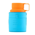 Armaf Odyssey Mandarin Sky EDP