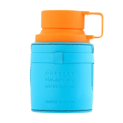 Armaf Odyssey Mandarin Sky EDP