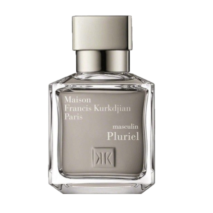 Maison Francis Kurkdjian Masculin Pluriel EDT