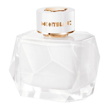 Montblanc Signature EDP