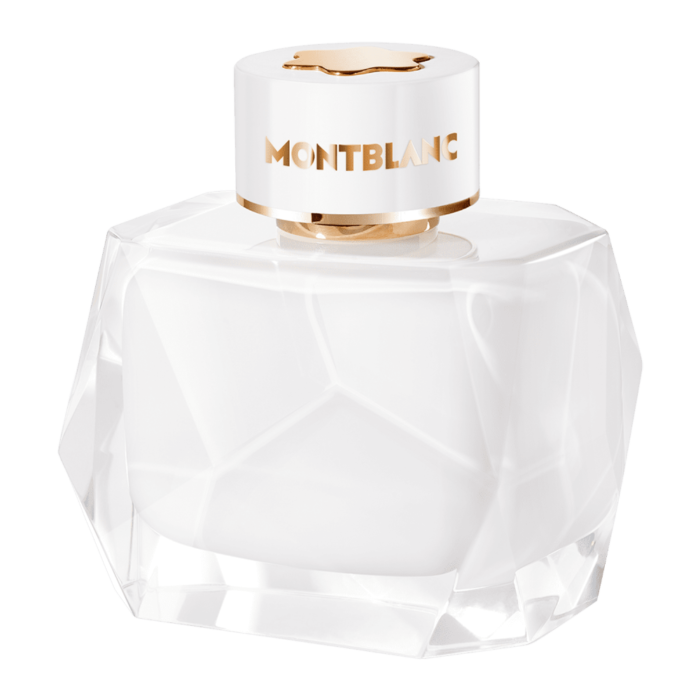 mb-signature.png Montblanc Signature EDP - Image 1