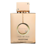Armaf Club de Nuit Milestone EDP