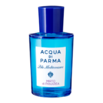 Acqua di Parma Mirto di Panarea EDP