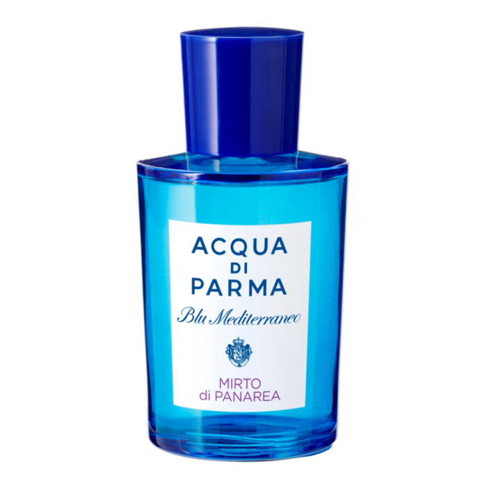 mirto-di-panarea-adp.png Acqua di Parma Mirto di Panarea EDP - Image 1