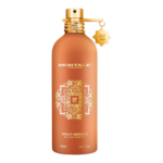 Montale Holy Neroli EDP