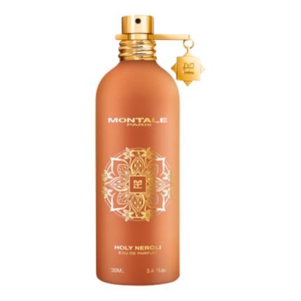 Montale Holy Neroli EDP