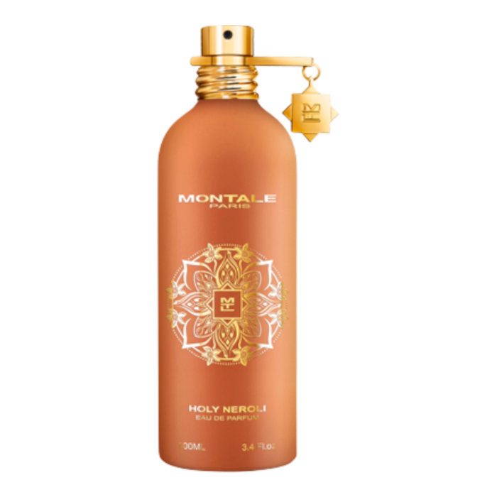 montale-holy-neroli.png Montale Holy Neroli EDP - Image 1