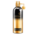 Montale Intense Pepper EDP