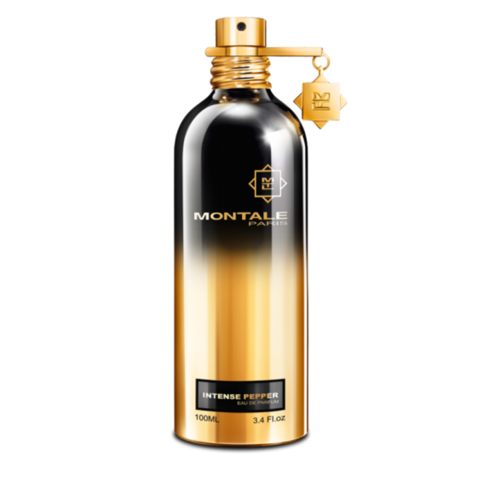 montale-intense-pepper.png Montale Intense Pepper EDP - Image 1