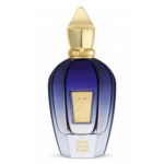 Xerjoff More Than Words EDP