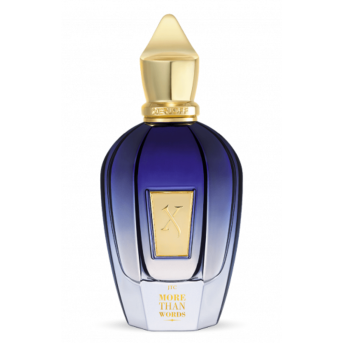 Xerjoff More Than Words EDP - Image 1