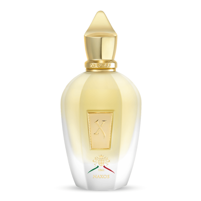 naxos.png Xerjoff XJ 1861 Naxos EDP - Image 1