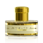 Pantheon Roma Nerone Extrait