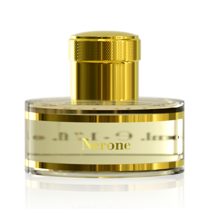 nerone-1.png Pantheon Roma Nerone Extrait - Image 1