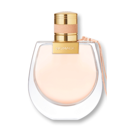 Chloe Nomade EDP