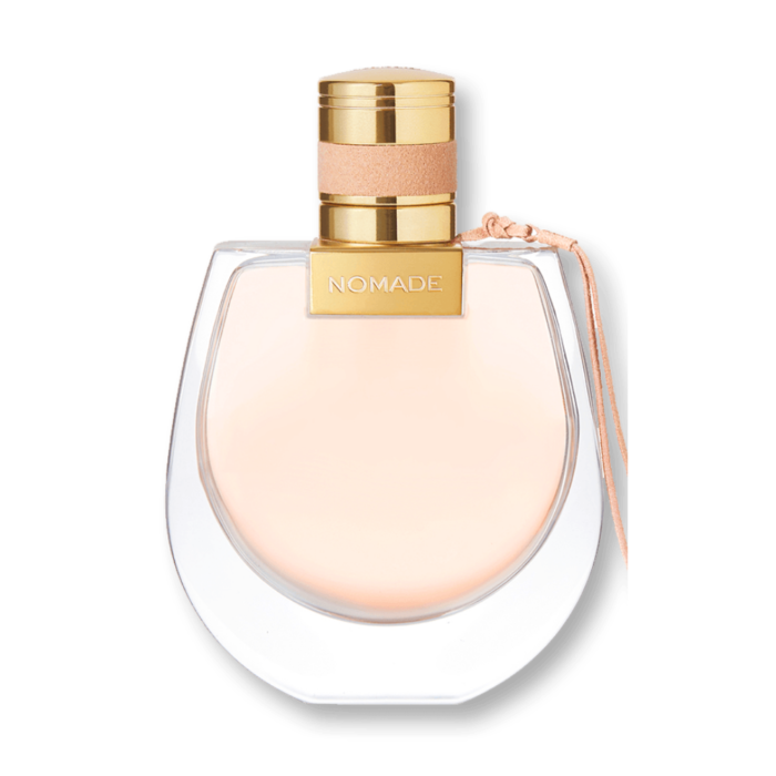 nomade.png Chloe Nomade EDP - Image 1
