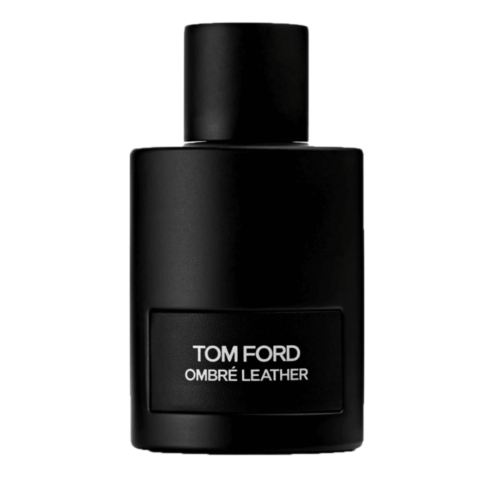 ombre-leather.png Tom Ford Ombre Leather EDP - Image 1