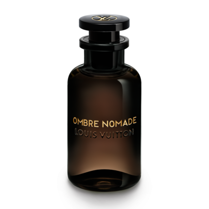Louis Vuitton Ombre Nomade EDP