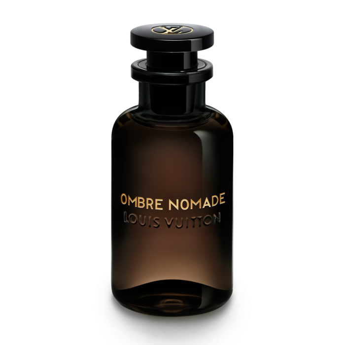 ombre-nomade.png Louis Vuitton Ombre Nomade EDP - Image 1