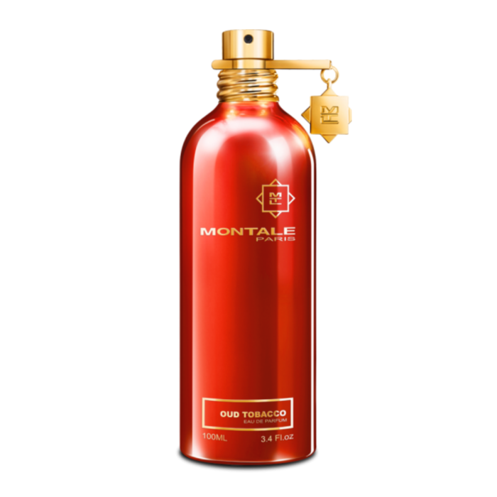 Montale Oud Tobacco EDP - Image 1