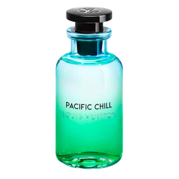 pacific-chill.png Louis Vuitton Pacific Chill EDP - Image 1