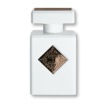 Initio Parfums Paragon ExDP